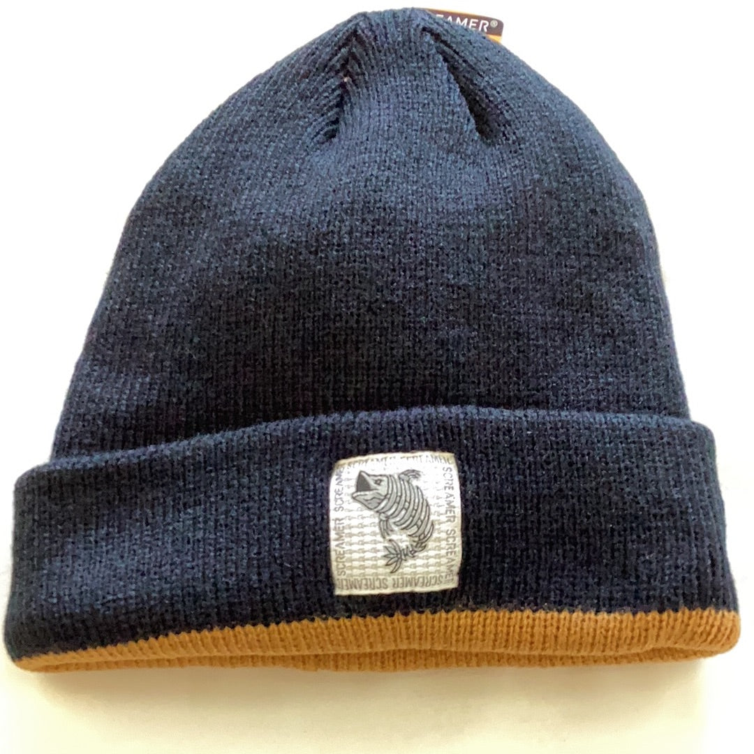 Men's Cooper Hat