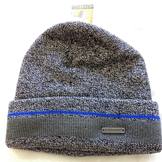 Men's Carter Hat