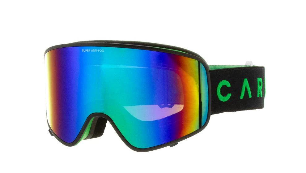 Summit Goggle