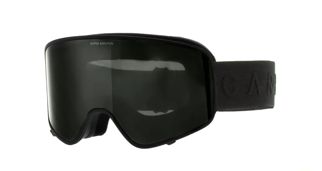 Summit Goggle