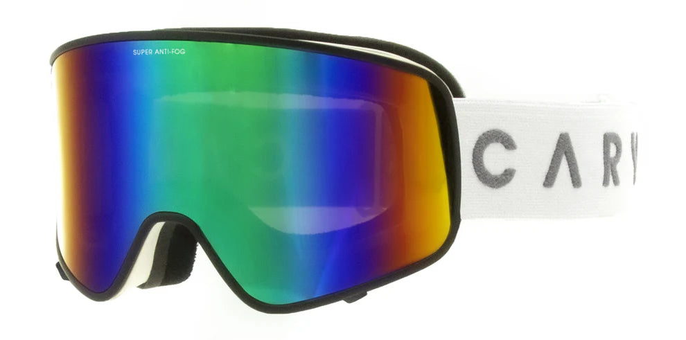 Summit Goggle