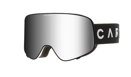 Summit Goggle