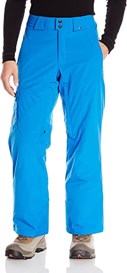 Spyder Troublemaker Pant