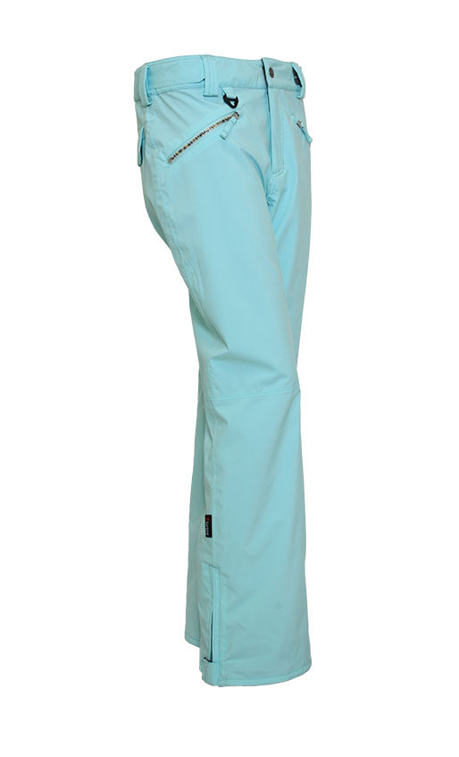 Turbine Aura II Pant Women