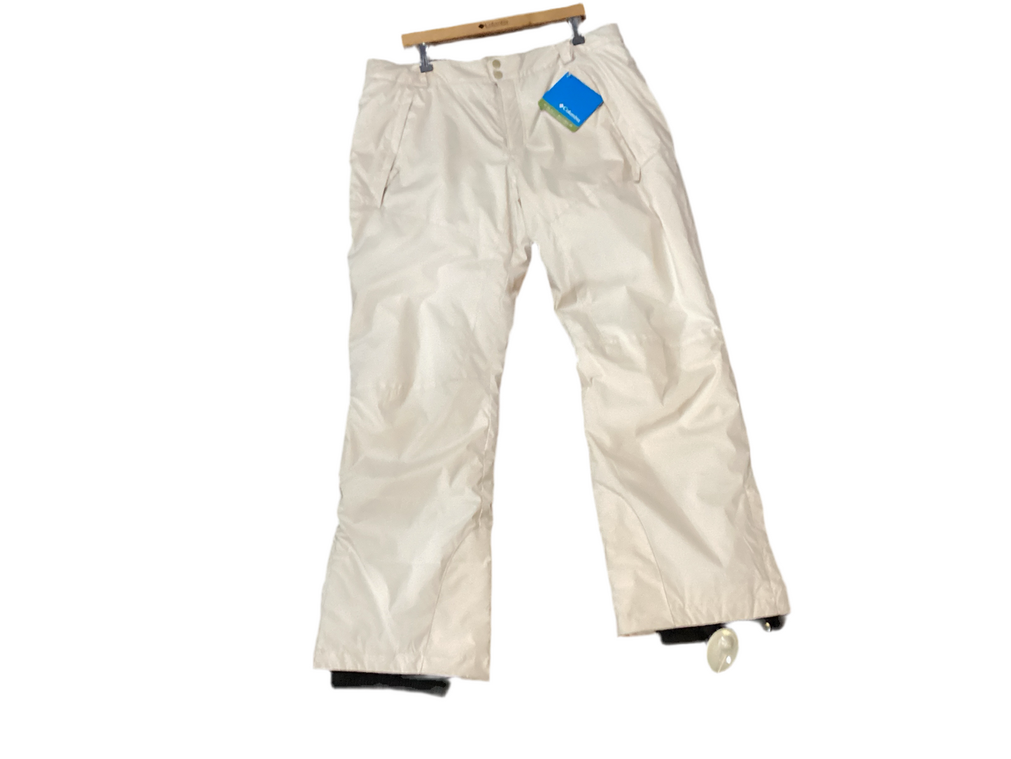 Columbia Moonlight Mover Women’s Pants