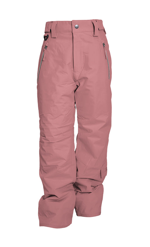 Youth Girls Juneau Pant