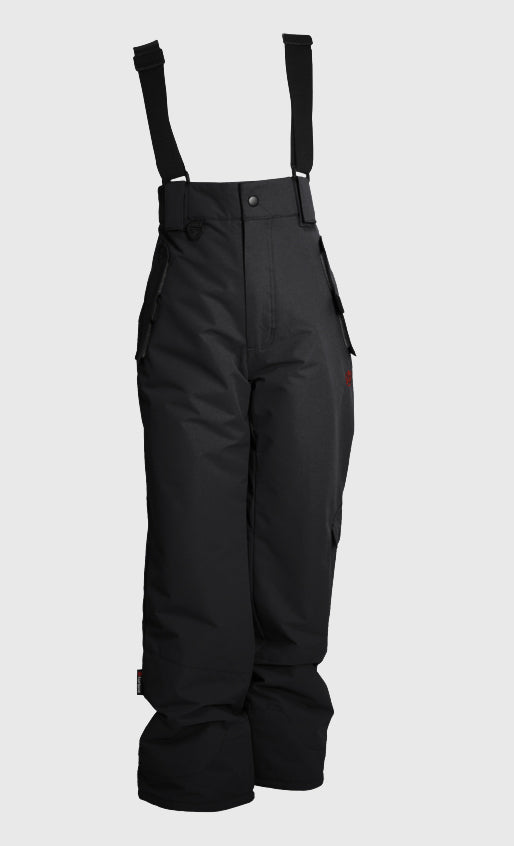 Youth Boys Rodeo Pant