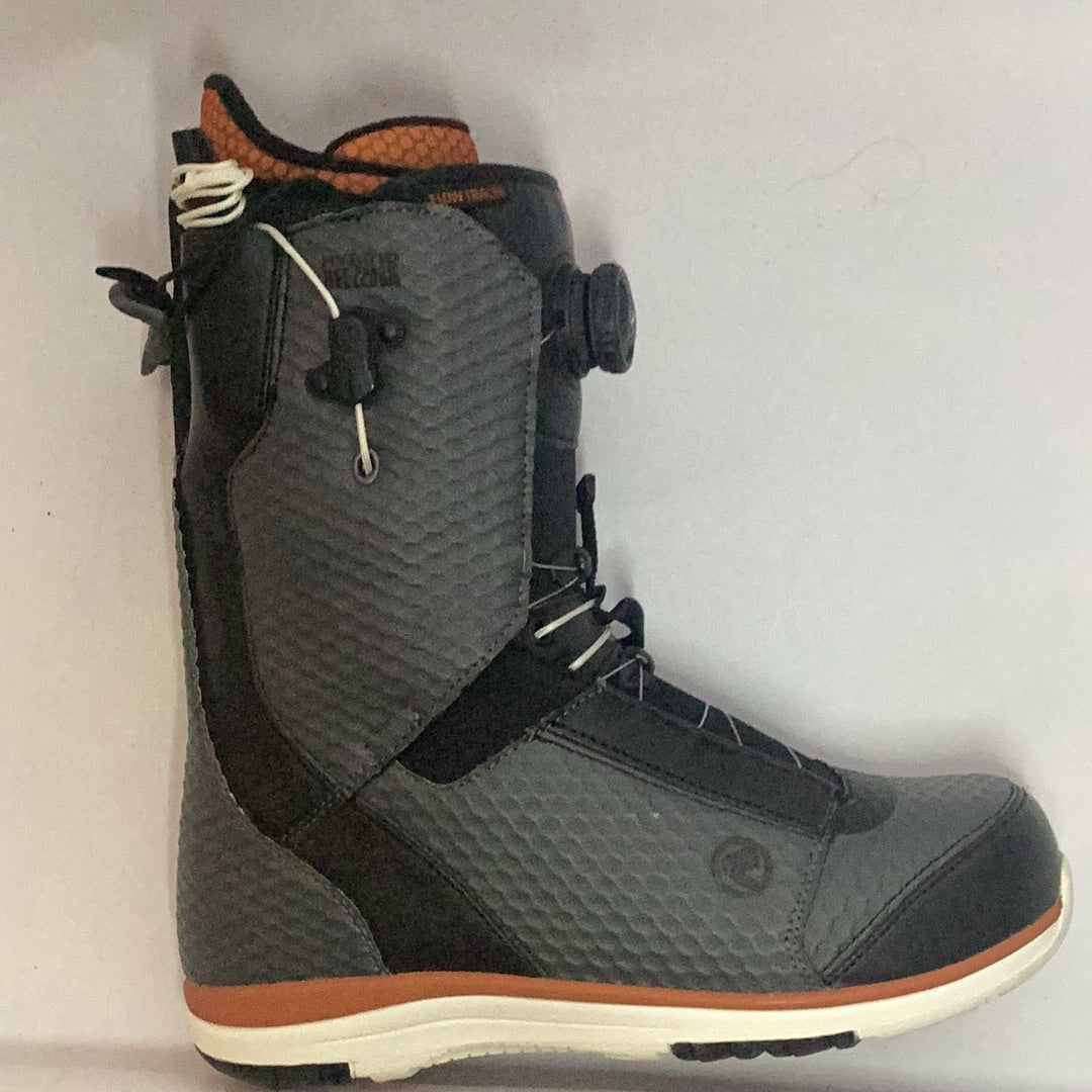 Men's Tracer Boot