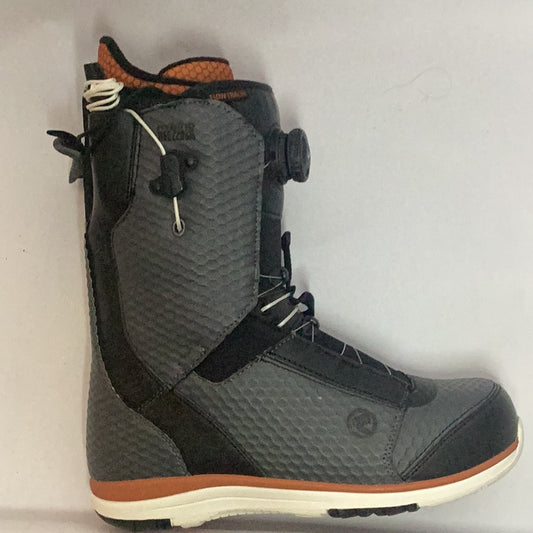 Men's Tracer Boot