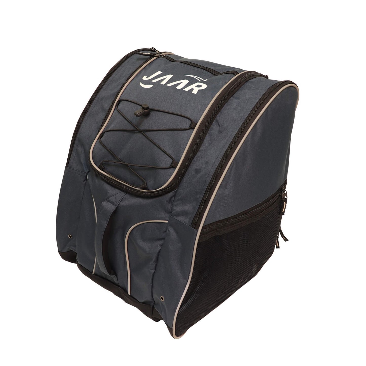 JAAR Lowrider Boot Bag