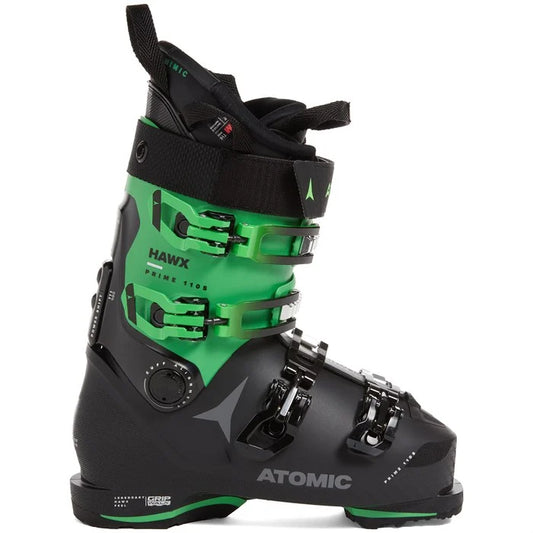 Atomic Prime 110S Ski Boot (Men)