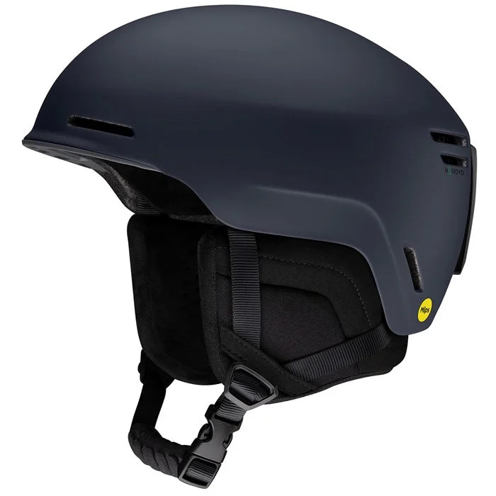 Smith Method MIPS Helmet (Adult)