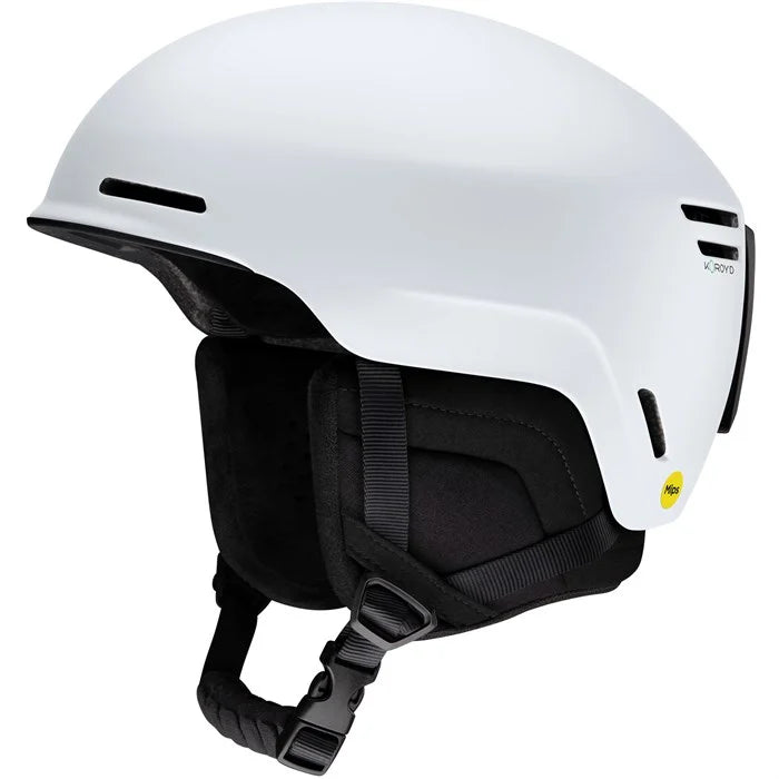 Smith Method MIPS Helmet (Adult)