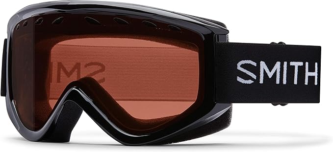 Kids Smith Electra Goggles