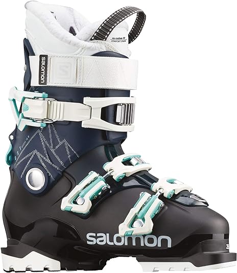 Salomon QST Access 70