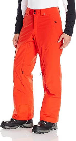 Spyder Troublemaker Pant