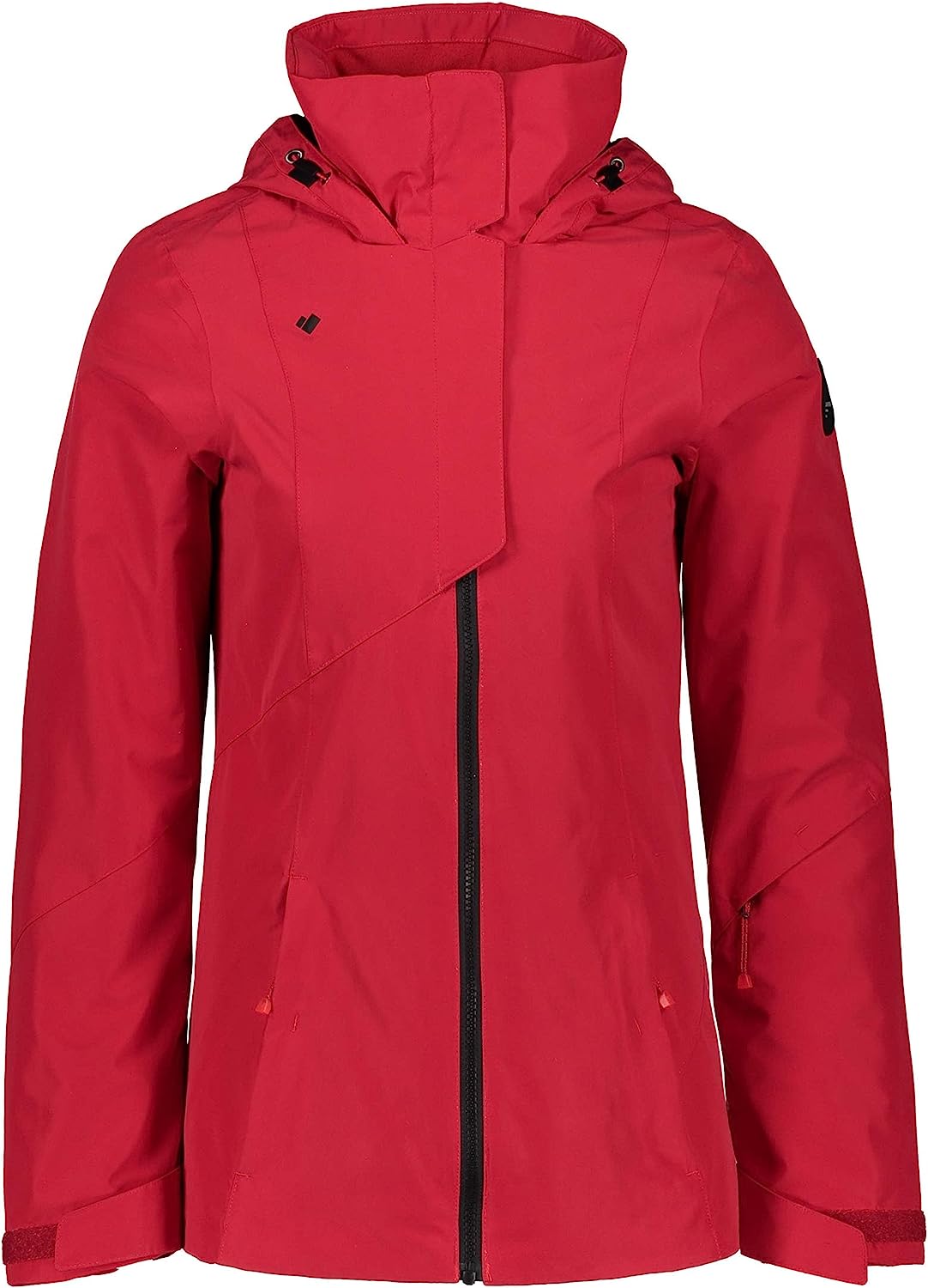 Women's Teagan System Jacket