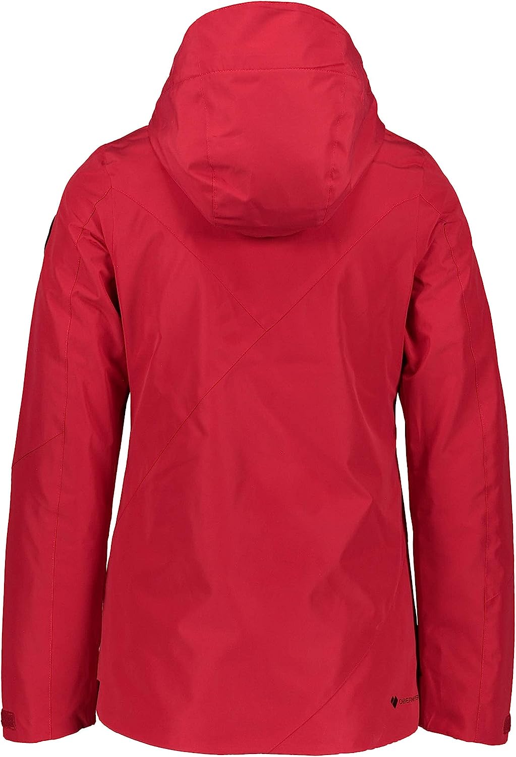 Women's Teagan System Jacket