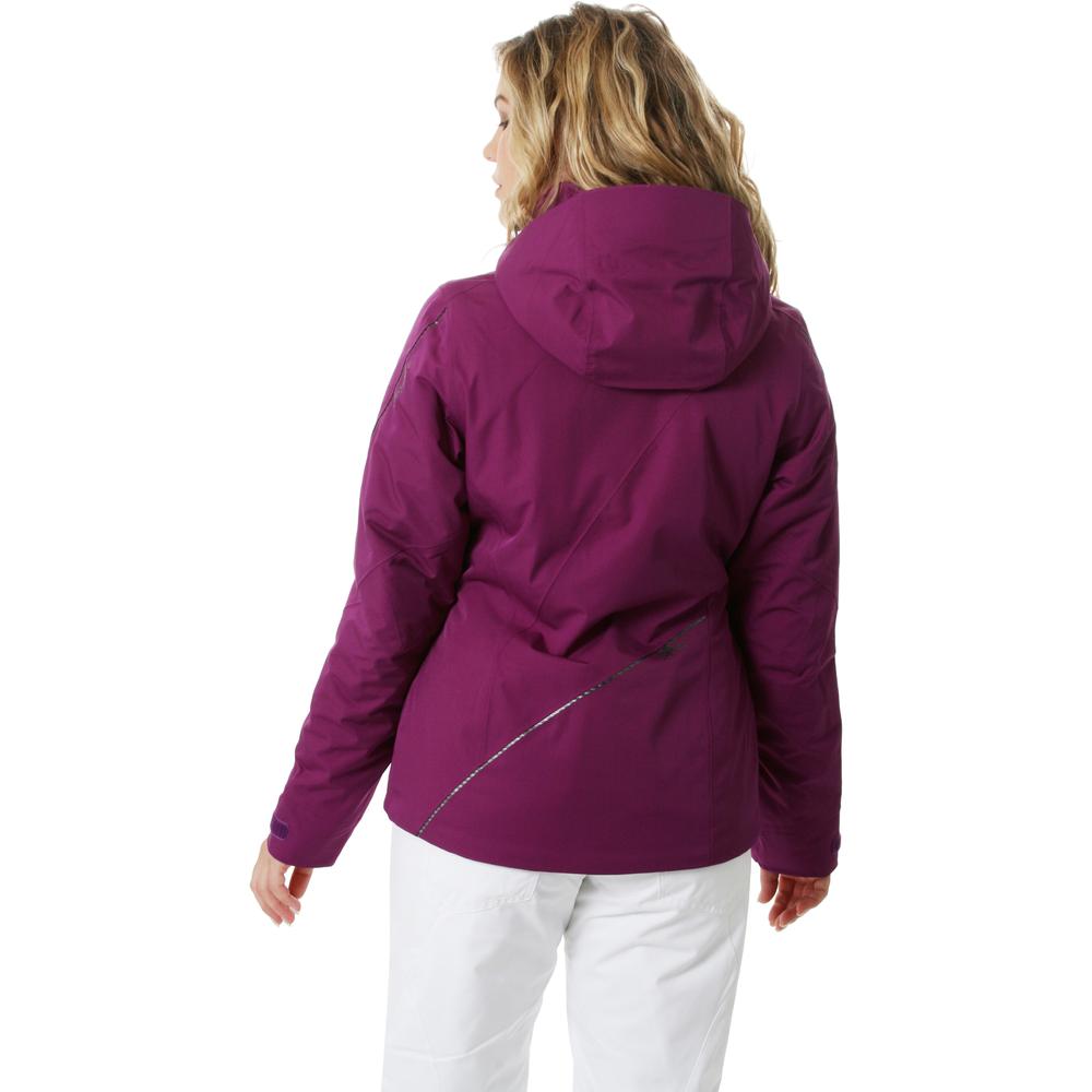 Women's Menage Jacket