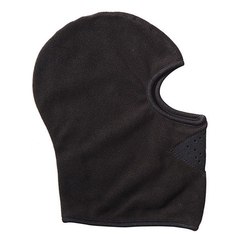 Screamer Adult Facemask Fleece