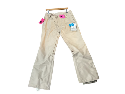 686 Mannual Women’s Pants