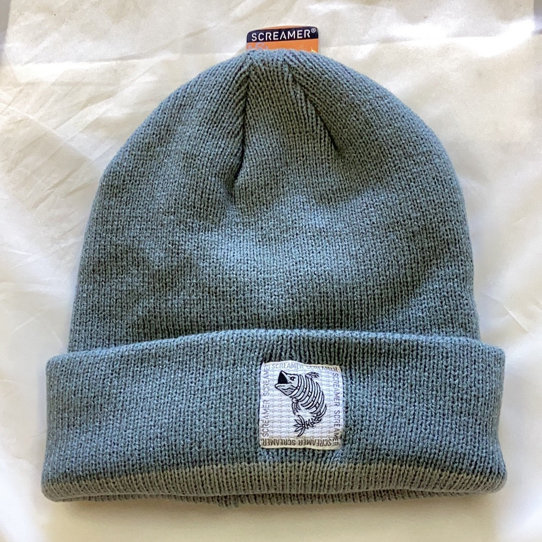 Men's Cooper Hat