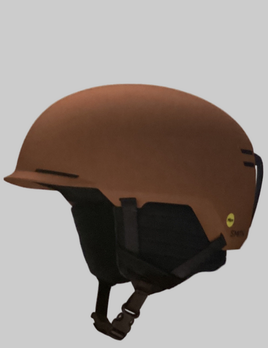 Smith Scout Helmet
