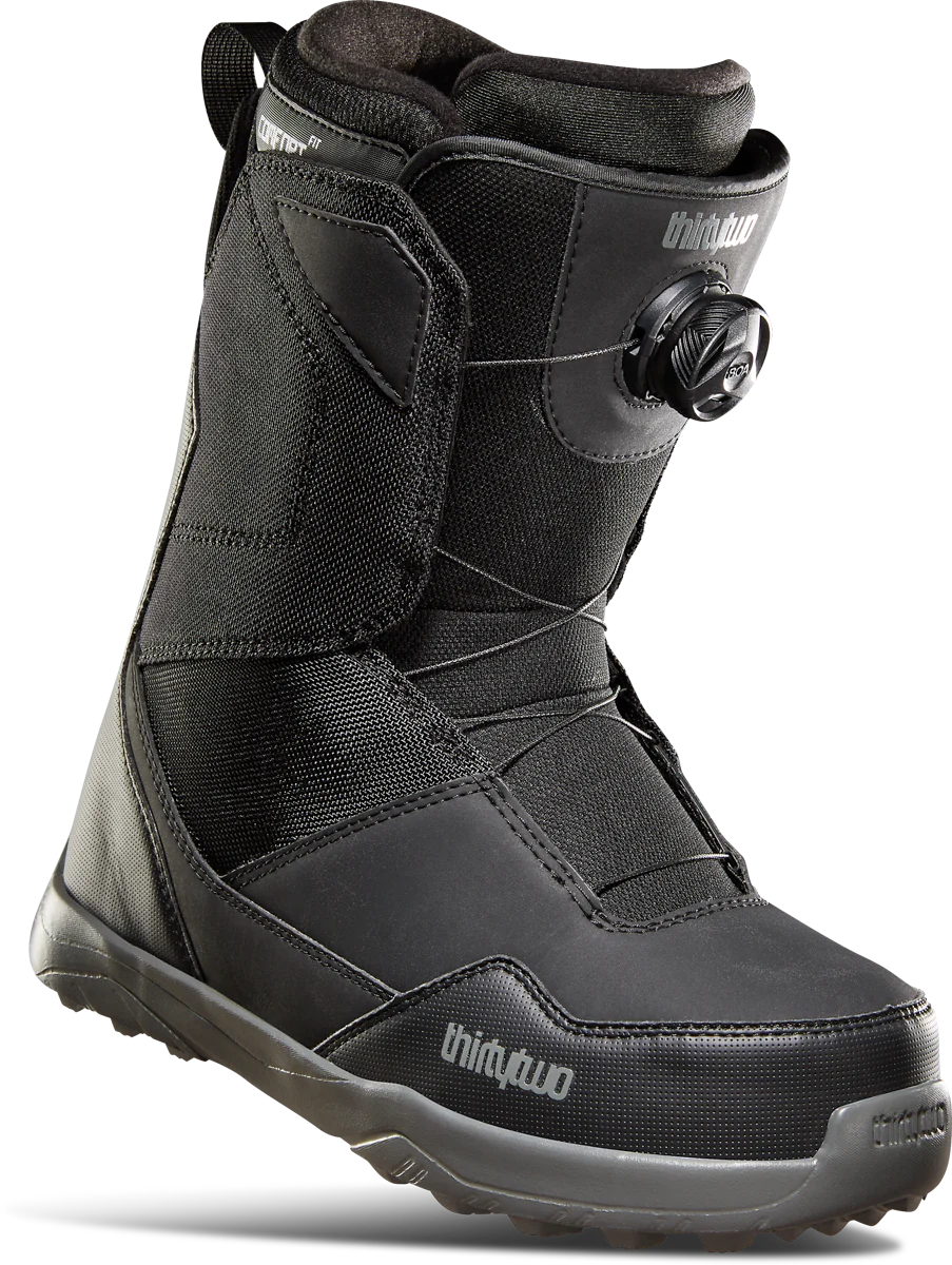 32 Shifty BOA Snowboard Boot (Men)