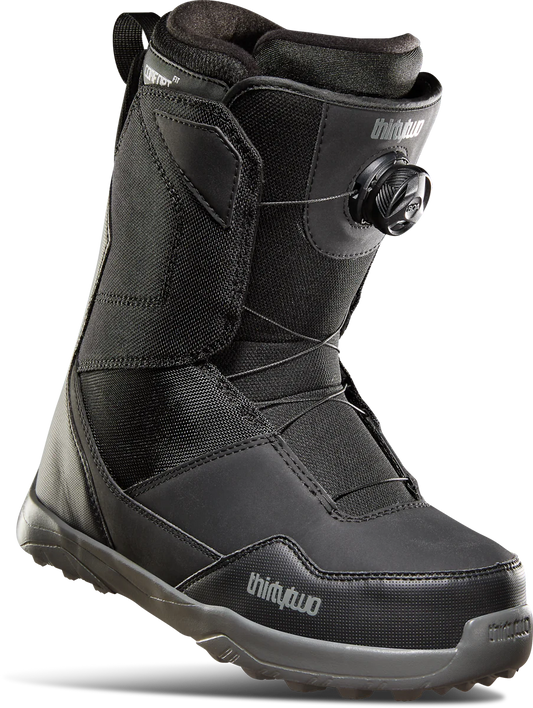 32 Shifty BOA Snowboard Boot (Men)