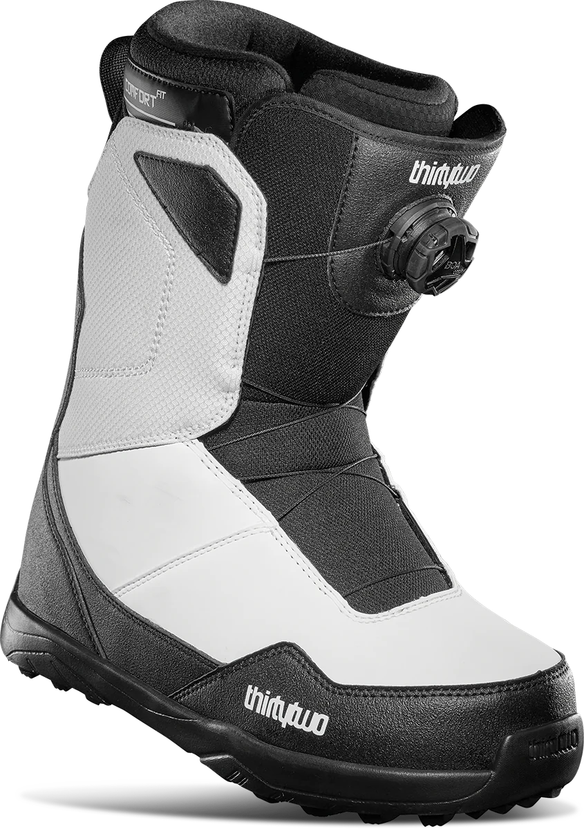 32 Shifty BOA Snowboard Boot (Men)