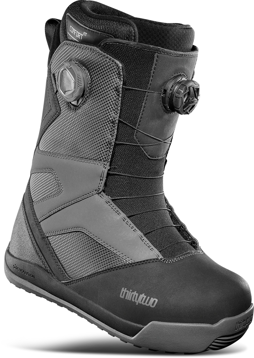 32 STW Double BOA Snowboard Boot (Men)