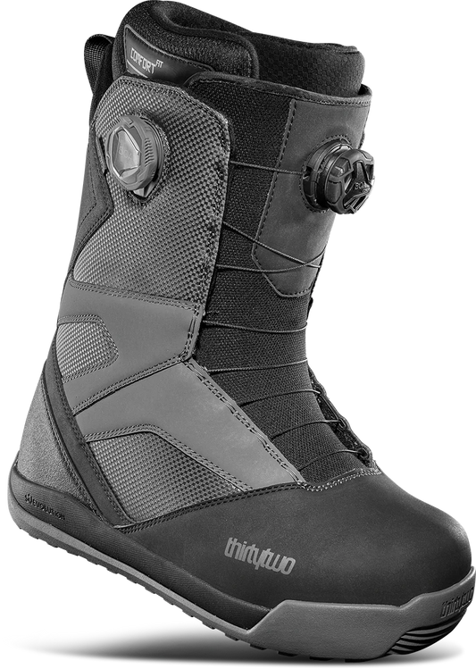 32 STW Double BOA Snowboard Boot (Men)