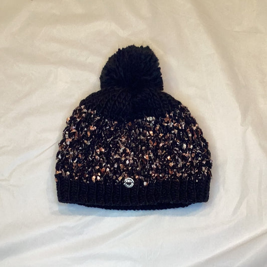 Screamer Ella Beanie