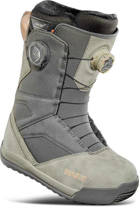 32 STW Double BOA Snowboard Boot (Women)