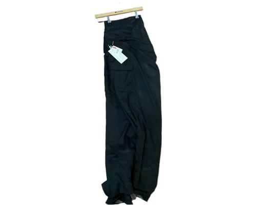 Obermeyer Cargo II Woman’s Pant