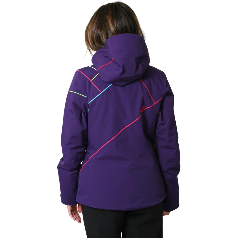 Thresh Women's Jacket