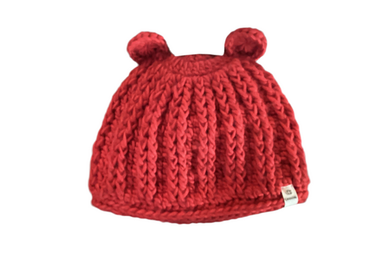 Chaos ACC B Screamer