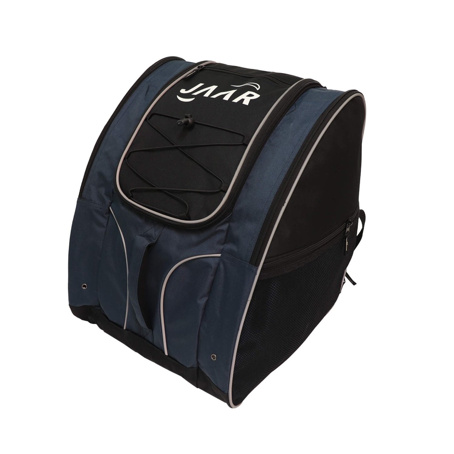 JAAR Lowrider Boot Bag