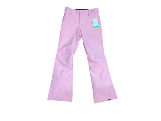 Roxy Creek Pant Girls