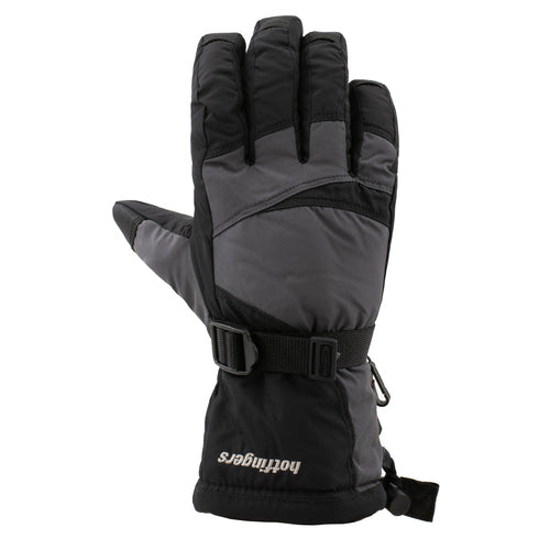 Men’s Steller Gloves