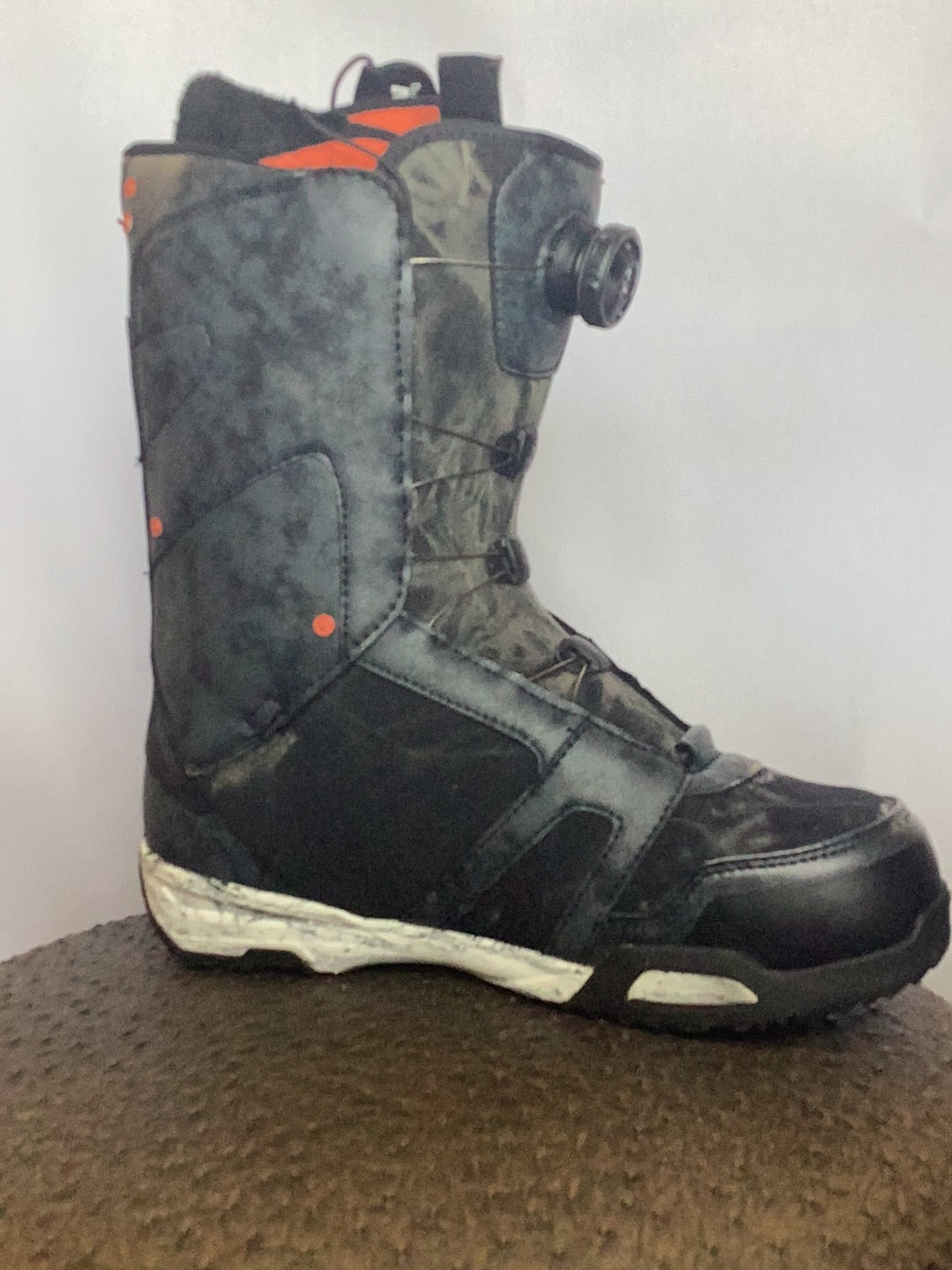 Men's Rift Boot