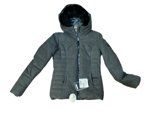 Beau Special Edition Women’s Jacket