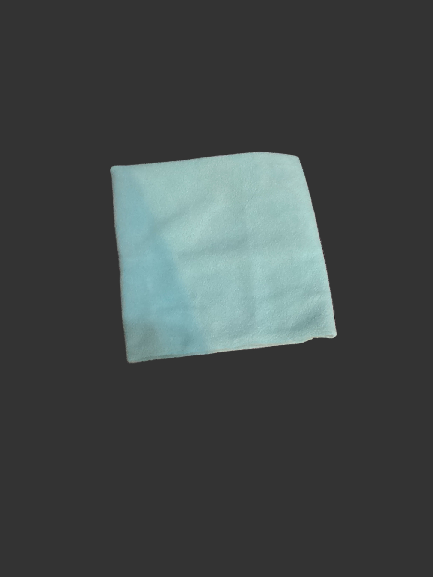 Screamer Neckwarmers Unisex