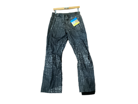 Columbia Rough’N Tumble Women’s Pants