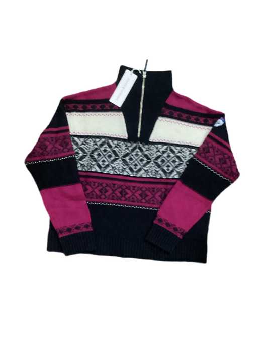 Krimson and Klover Parsen Sweater Women