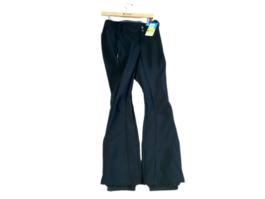 Columbia Roffe Ridge Women’s Pant
