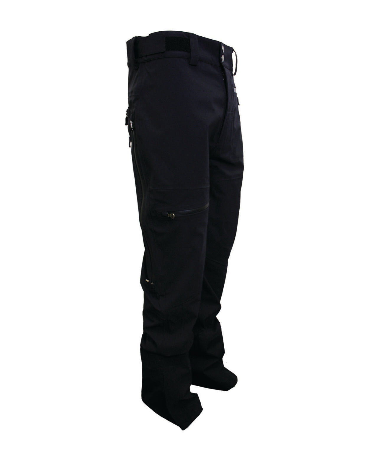 Mens Argonaut Pant