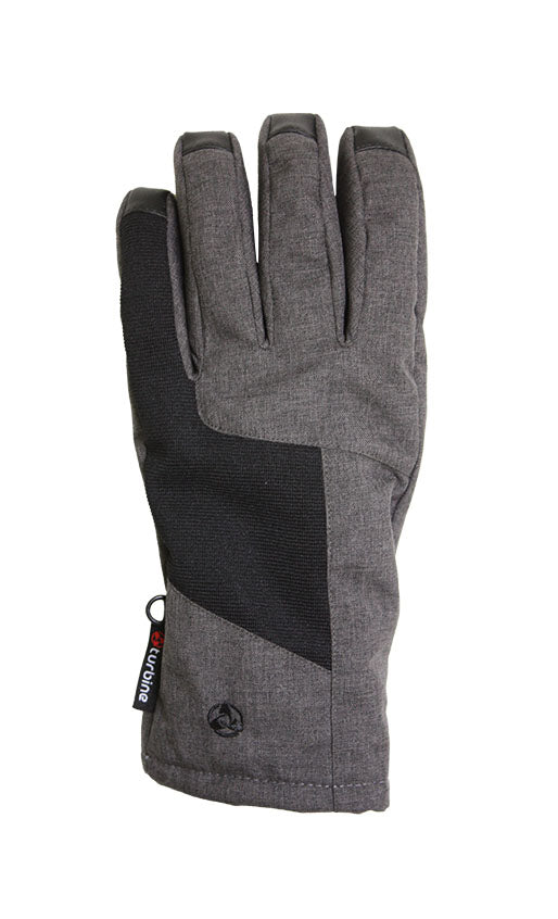 Teton Mens Glove