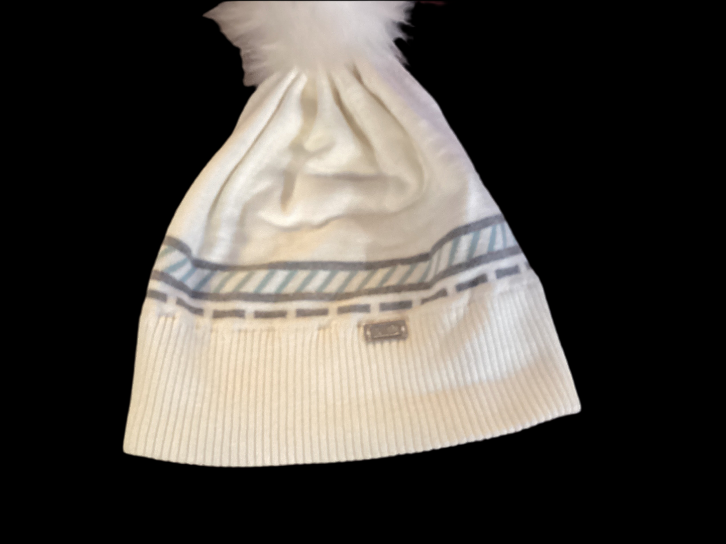 Nils beanie women’s Theresa