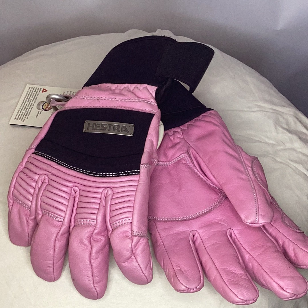 Women's Hestra Thermolite Gloves